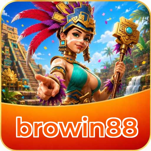 Keamanan APK