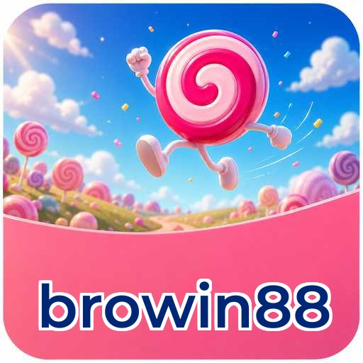 How to Update browin88