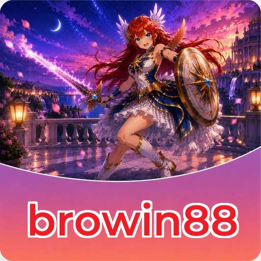 Troubleshooting - browin88 Optimization Tips