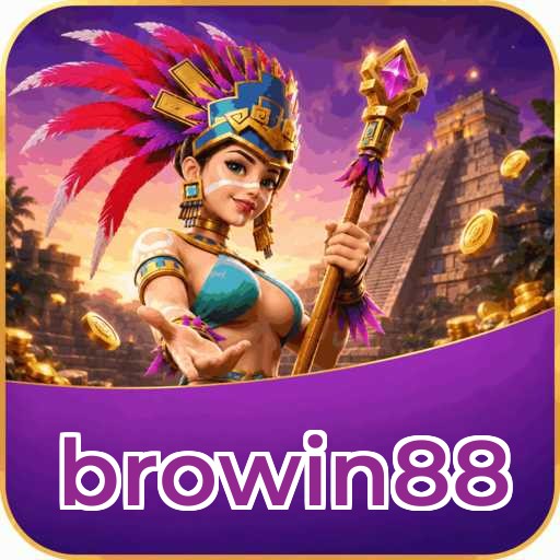 Panduan Instalasi browin88 APK