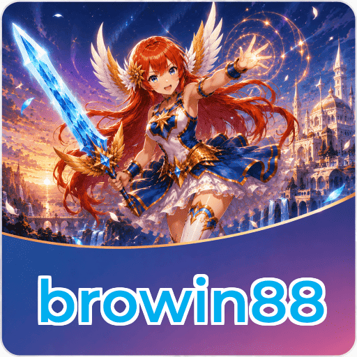 Tim browin88