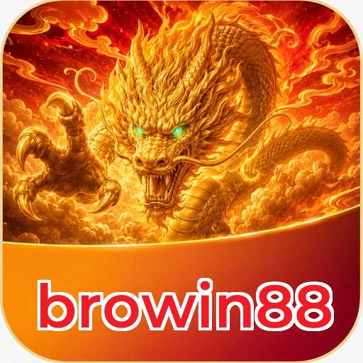 Nilai-Nilai browin88