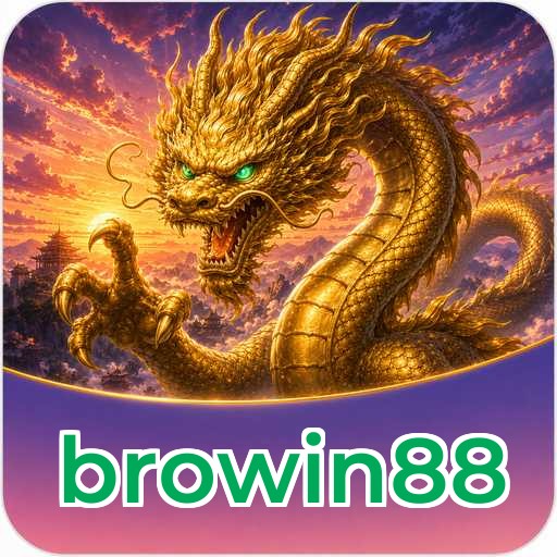 Tips Keamanan Instalasi APK - browin88