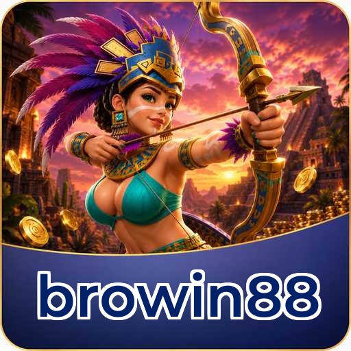 Struktur APK