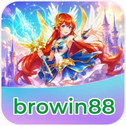 Perbandingan browin88