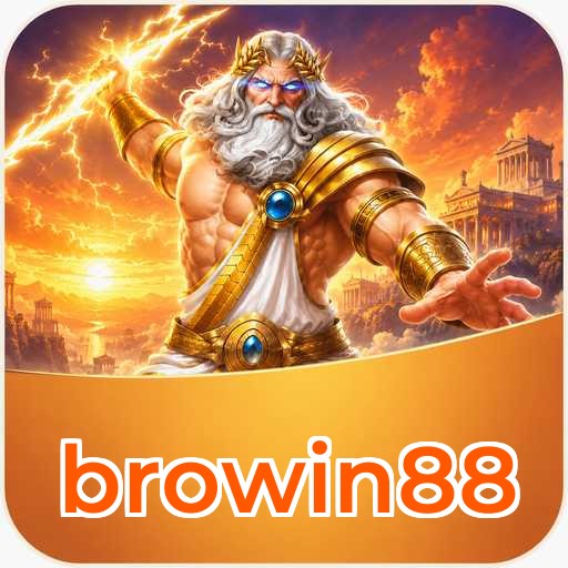 Official App Icon