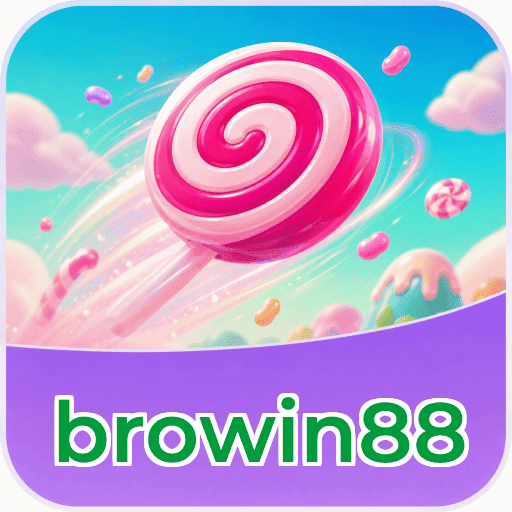 Write Review Icon