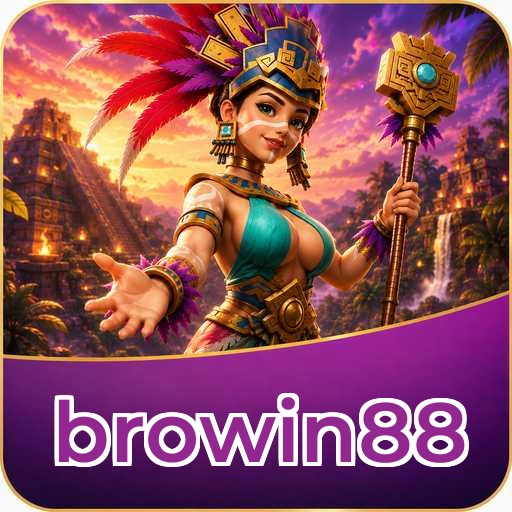 Installation Guide - browin88 Expert Tutorial