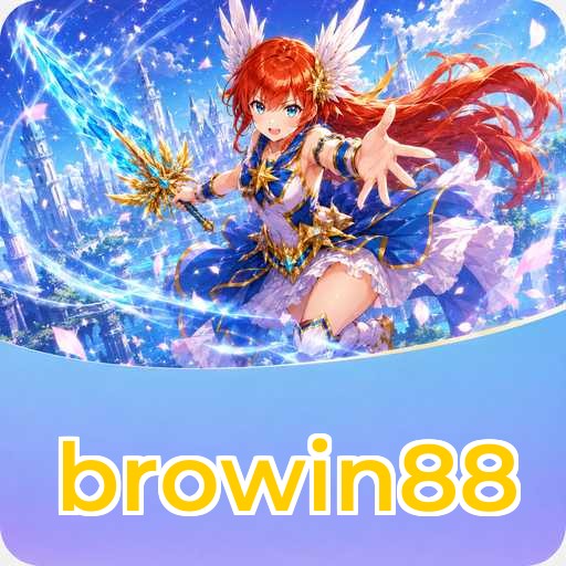 FAQ Fitur browin88