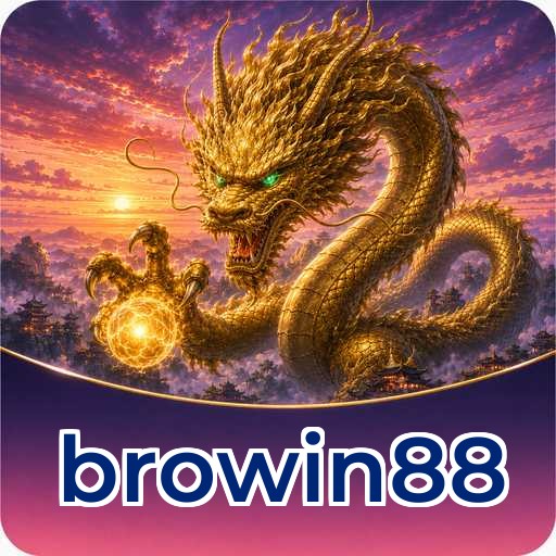 Developer Info browin88
