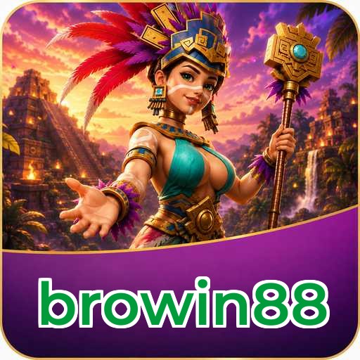 Jenis APK