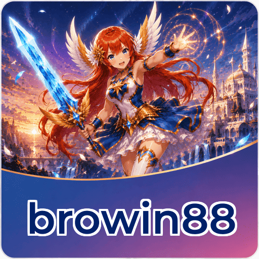 Architecture Comparison - browin88 APK Variants