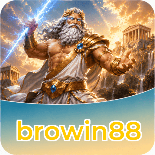 Executive Summary - browin88 Testing Results