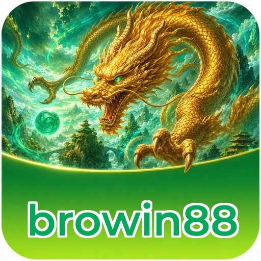 Misi Visi browin88