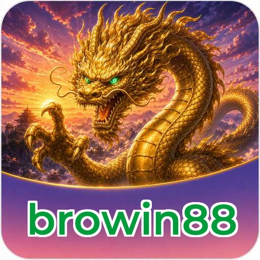 Technical Specs browin88