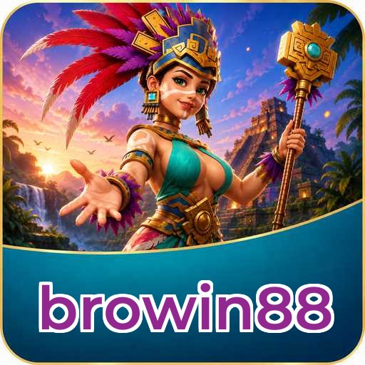 Expert Verdict - browin88 Final Assessment