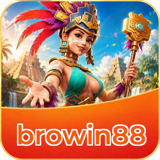 Why Download Icon