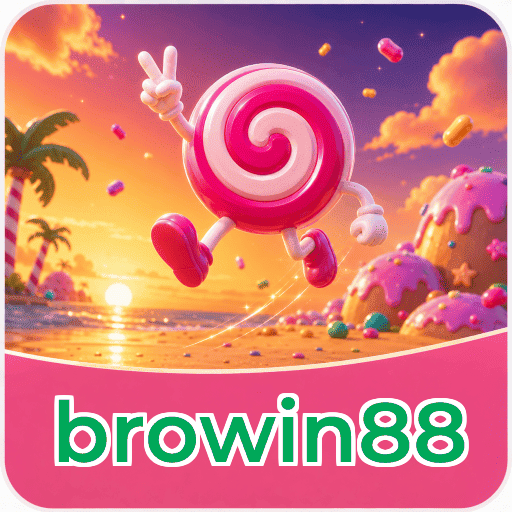 Performa browin88