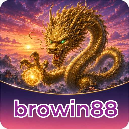 Spesifikasi browin88