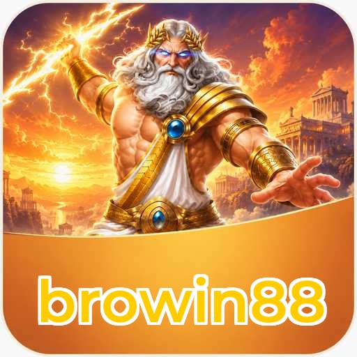 Highlights Icon