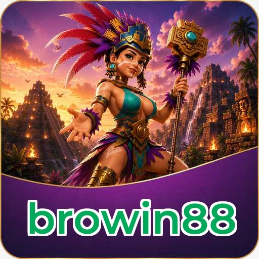 FAQ Keamanan browin88