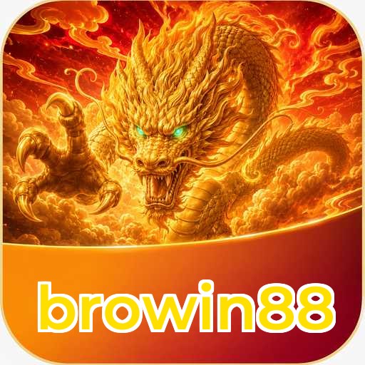 Latest Features Icon