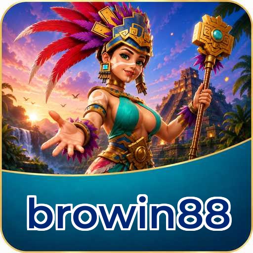 App Information browin88