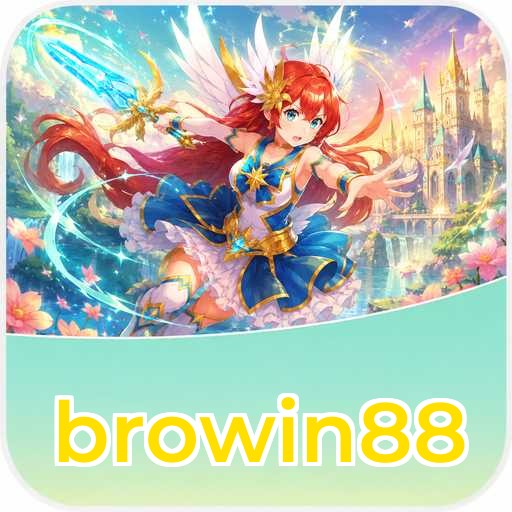 Overview browin88