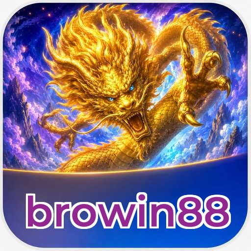 Privacy & Security browin88