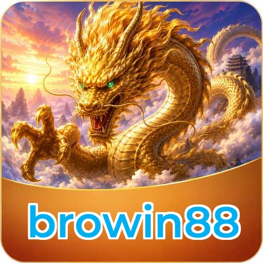 Fitur browin88