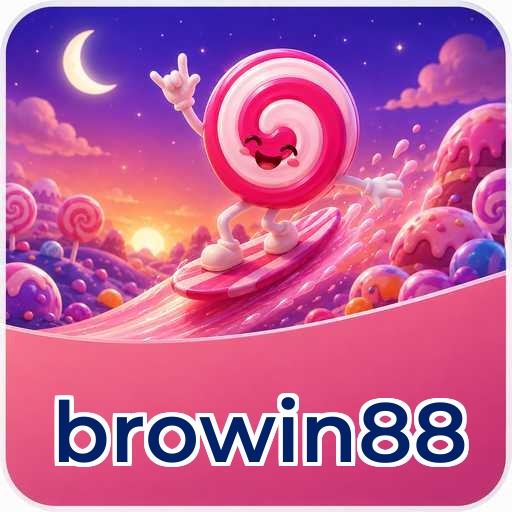 Video Tutorial Instalasi - browin88